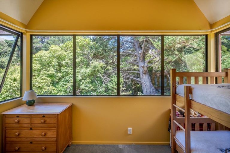 Photo of property in 242 Little Akaloa Road, Little Akaloa, Akaroa, 7583