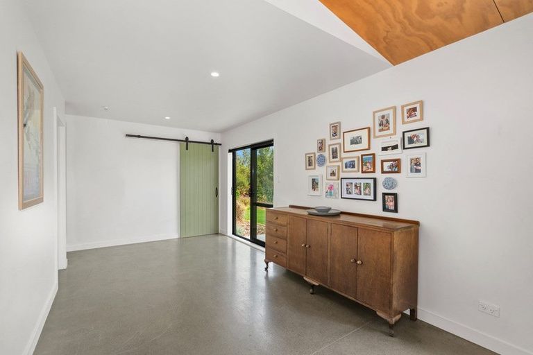 Photo of property in 13 De Boer Lane, Mangawhai, Kaiwaka, 0573