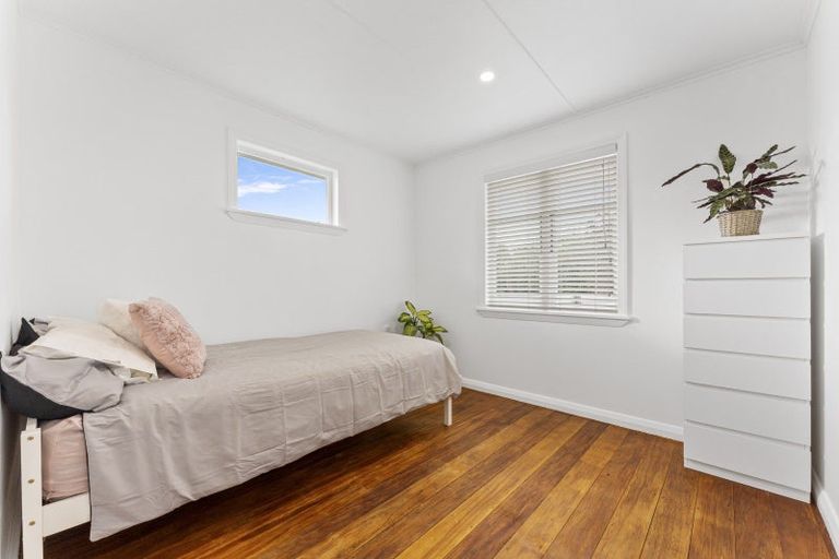Photo of property in 91 West Street, Feilding, 4702