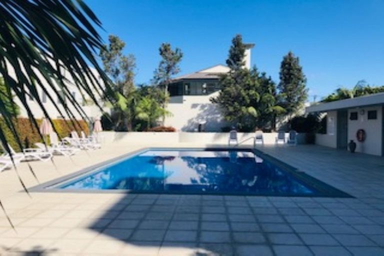 Photo of property in Prestige On Pupuke, 14/73 Anzac Street, Takapuna, Auckland, 0622