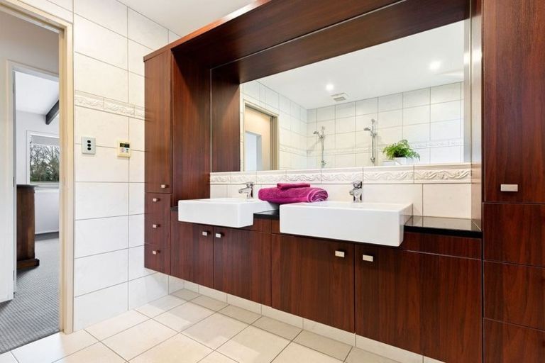 Photo of property in 8 Maguires Road, Sefton, Rangiora, 7477