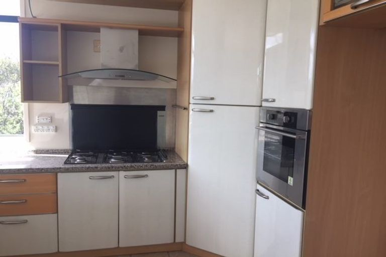 Photo of property in 57a Glencoe Road, Browns Bay, Auckland, 0630