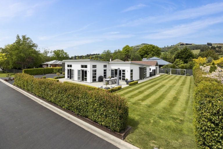 Photo of property in 30e Riccarton Road East, East Taieri, Mosgiel, 9024