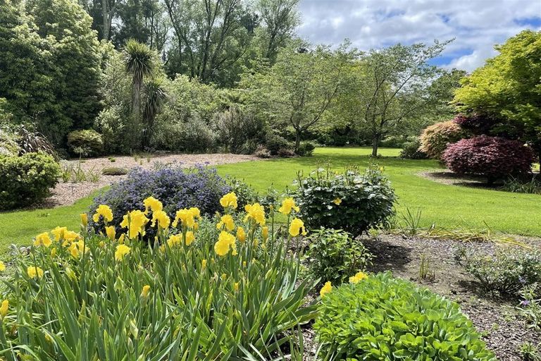 Photo of property in 108c Ferguson Road, Whatawhata, Hamilton, 3285