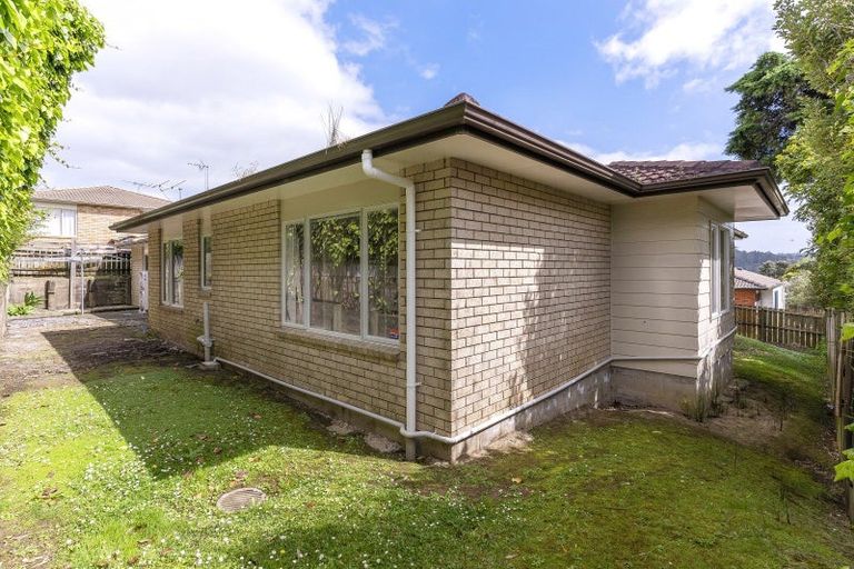 Photo of property in 14 Mili Way, Ranui, Auckland, 0612