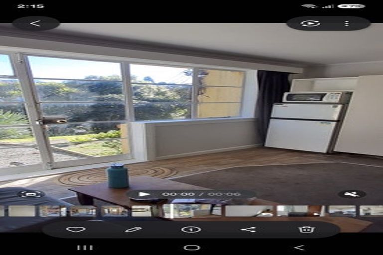 Photo of property in 145 Washington Road, Washington Valley, Nelson, 7010