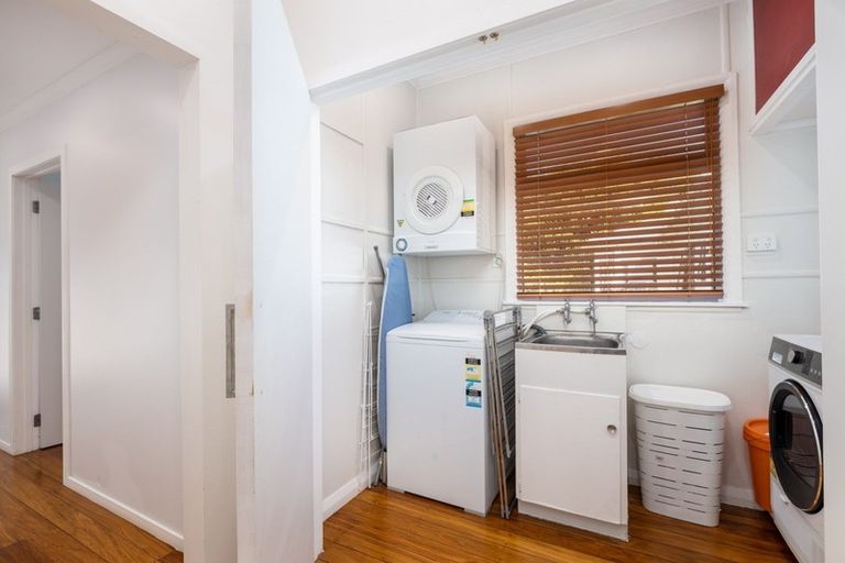 Photo of property in 33a Lorna Street, Lynmouth, New Plymouth, 4310