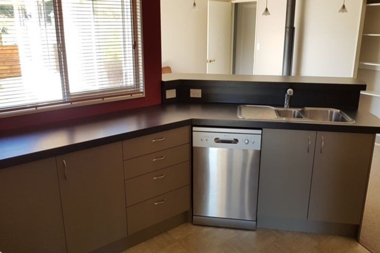 Photo of property in 30 Alpine View, Hokitika, 7810