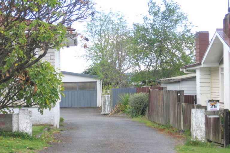 Photo of property in 2/21 Hinemoa Avenue, Taupo, 3330