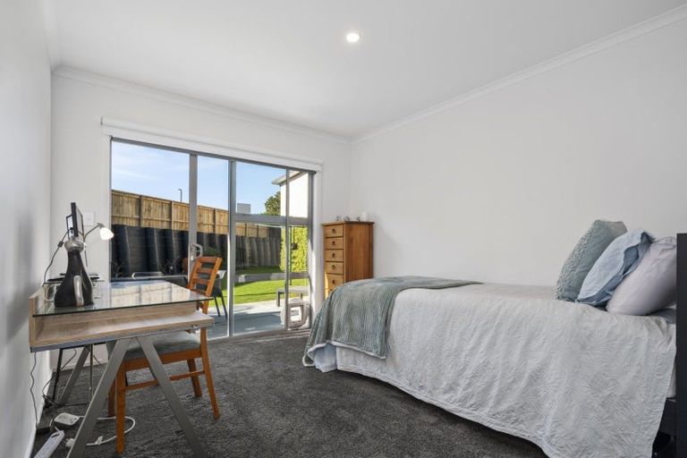 Photo of property in 29 Tory Way, Omokoroa, 3114