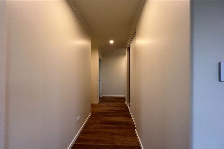 Photo of property in 11 Henty Lane, Marton, 4710