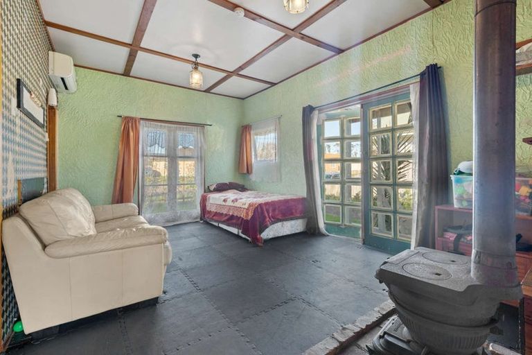 Photo of property in 32 Semple Street, Huntly, 3700