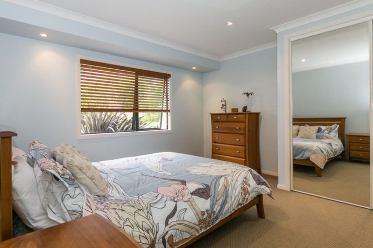Photo of property in 123 Kent Terrace, Taradale, Napier, 4112