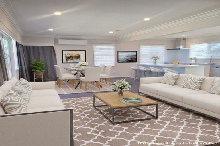 Photo of property in 103 Beach Road, Pahurehure, Papakura, 2113