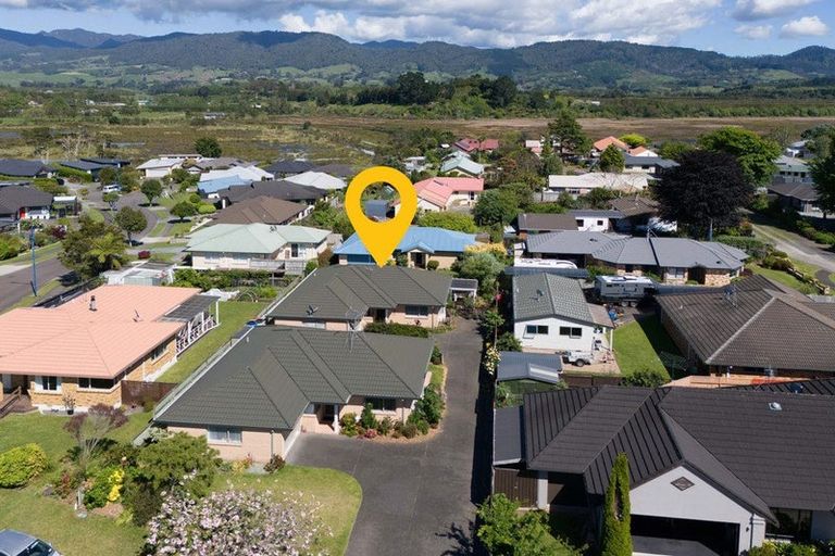 Photo of property in 4b Gordet Drive, Katikati, 3129