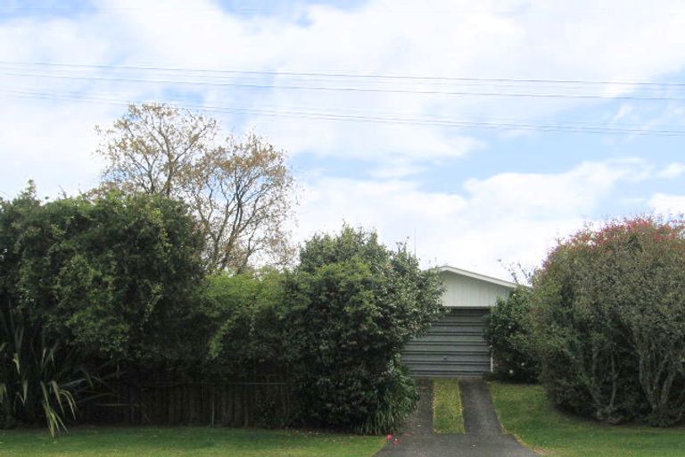 Photo of property in Liston Heights, 12/3 Liston Avenue, Hilltop, Taupo, 3330