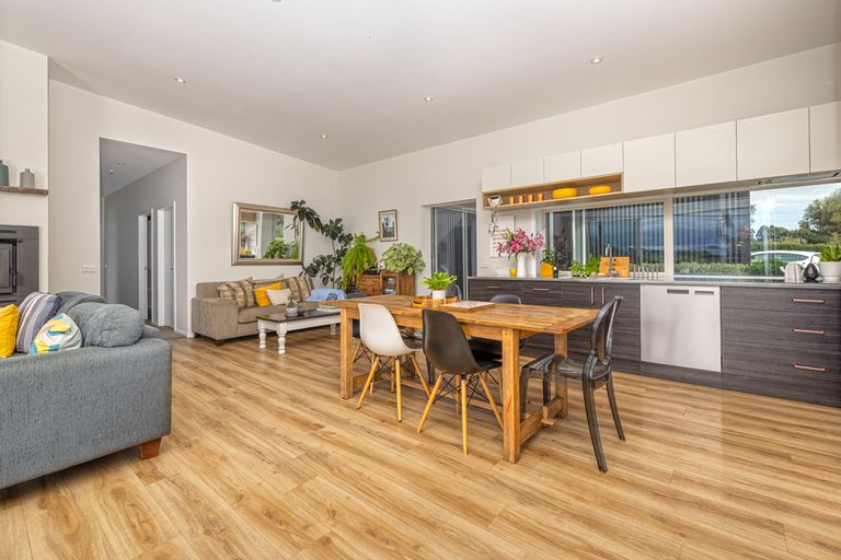 Photo of property in 421 Waikeria Road, Kihikihi, Te Awamutu, 3874