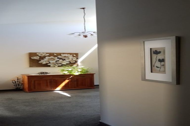 Photo of property in 238 Keogans Road, Arahura Valley, Hokitika, 7882