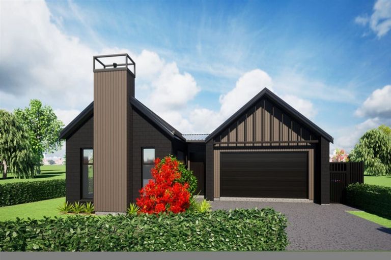 Photo of property in 5 Magnum Drive, Cromwell, 9310