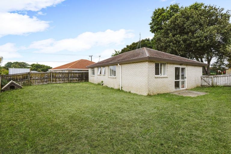 Photo of property in 3 Marblewood Grove, Pukekohe, 2120