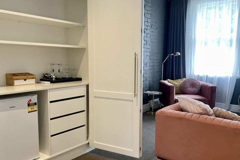 Photo of property in 202 Tinakori Road, Thorndon, Wellington, 6011