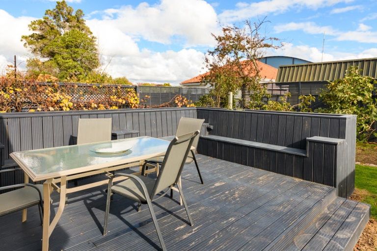 Photo of property in 70 Linton Street, West End, Palmerston North, 4410