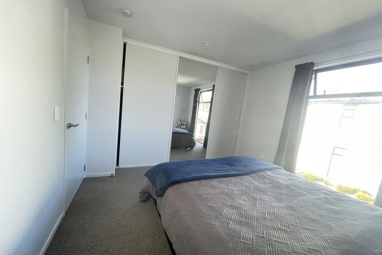 Photo of property in 1/8 New Brighton Road, Shirley, Christchurch, 8061