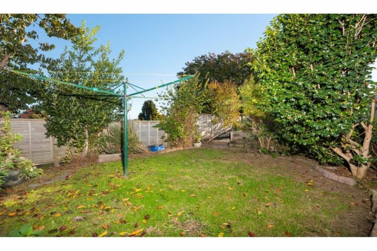 Photo of property in 33b Robins Road, Judea, Tauranga, 3110