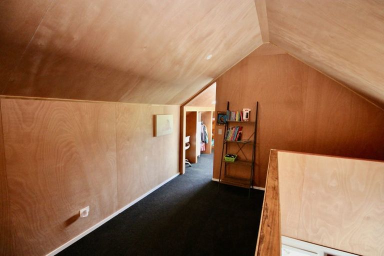 Photo of property in 6 Tohetea Lane, Wharekaho, Whitianga, 3510