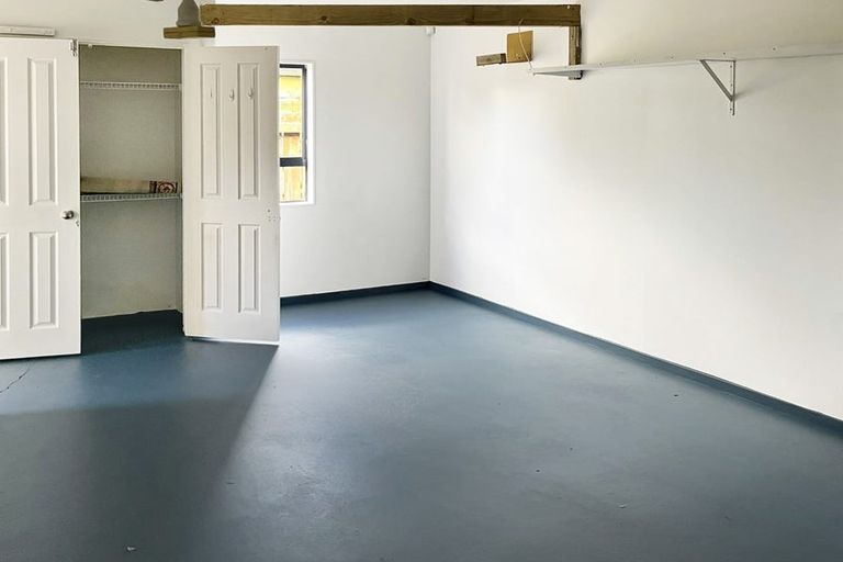 Photo of property in 5/36 Motutaiko Street, Taupo, 3330