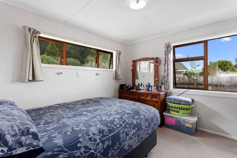 Photo of property in 13b Amokura Place, Whakatane, 3120