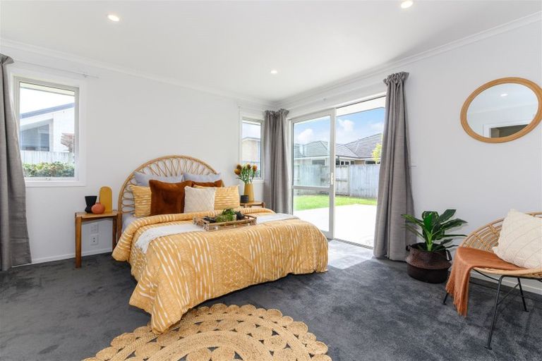 Photo of property in 53 Mataroa Crescent, Flagstaff, Hamilton, 3210