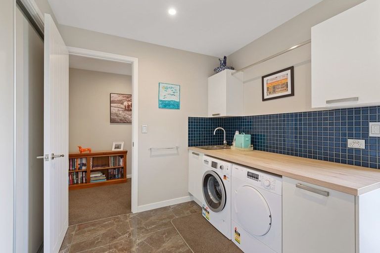 Photo of property in 24 Landsborough Drive, Darfield, 7571