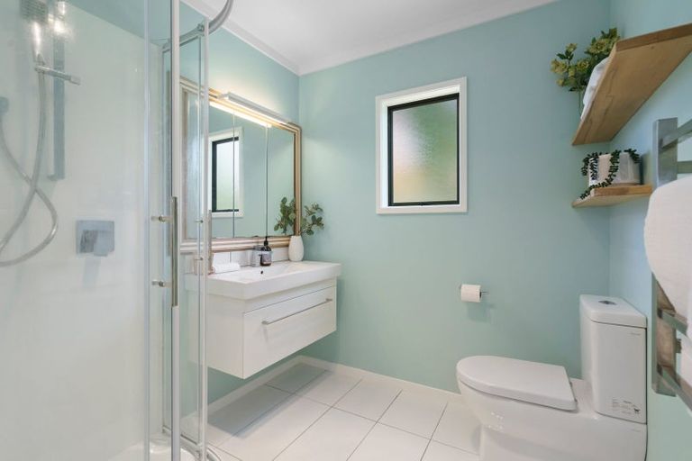 Photo of property in 124 Tennyson Street, Leamington, Cambridge, 3432