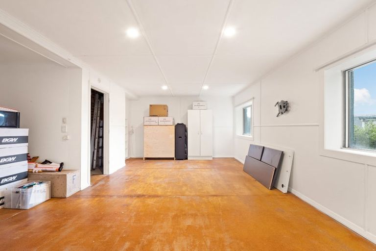 Photo of property in 51 Sidey Street, Calton Hill, Dunedin, 9012