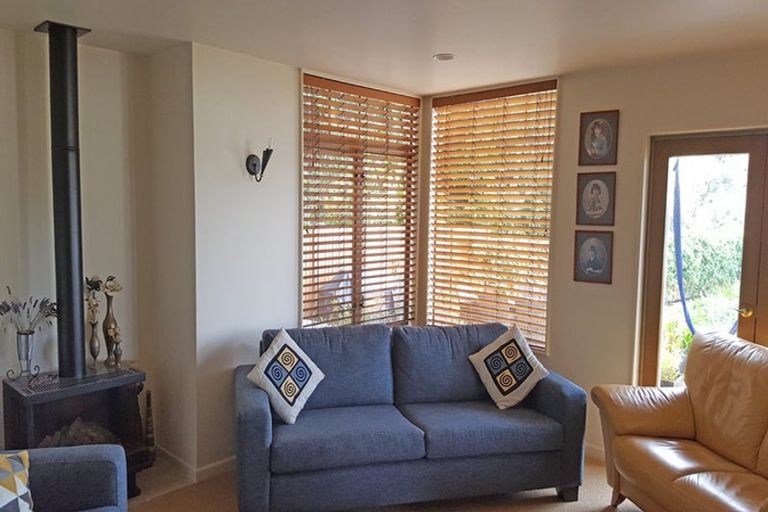 Photo of property in 52 Harvey Street, Tauranga South, Tauranga, 3112