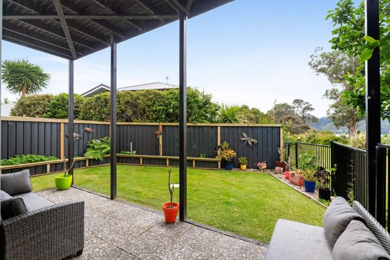 Photo of property in 143b Durrant Drive, Whangamata, 3620