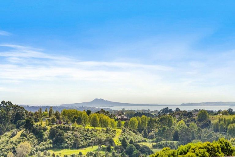 Photo of property in 378e Ara-kotinga, Whitford, Manurewa, 2576