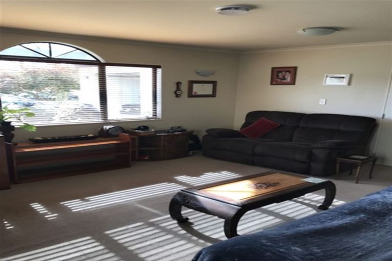 Photo of property in 248 Castlewold Drive, Bethlehem, Tauranga, 3110