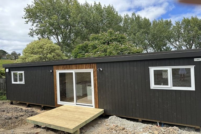 Photo of property in 20 Matheson Road, Wellsford, 0900