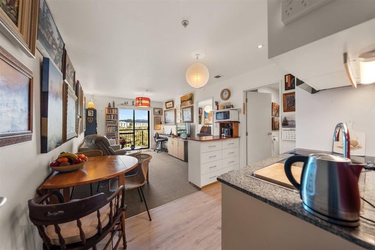 Photo of property in 4e/17 Crown Lynn Place, New Lynn, Auckland, 0600