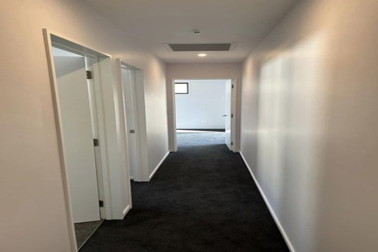 Photo of property in 11 Borthwick Street, Belfast, Christchurch, 8051