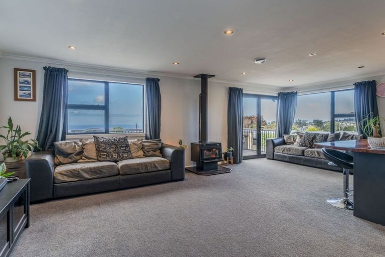 Photo of property in 20 Stephen Street, Halfway Bush, Dunedin, 9010