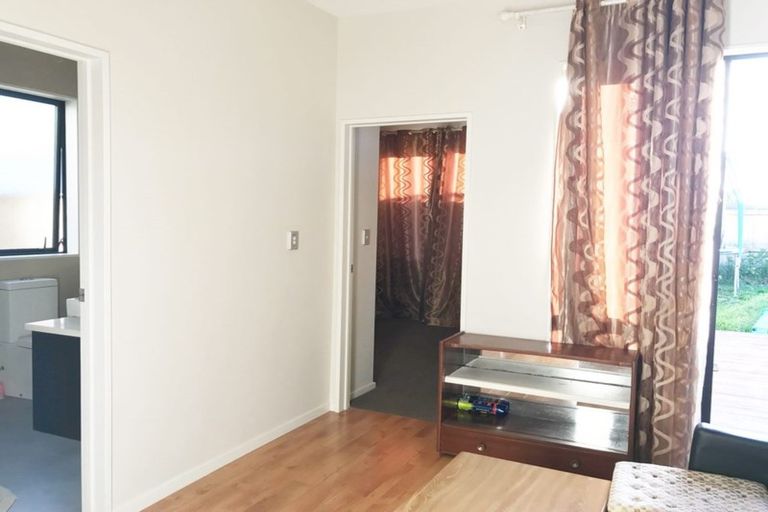 Photo of property in 3 Kiltole Drive, Flat Bush, Auckland, 2019