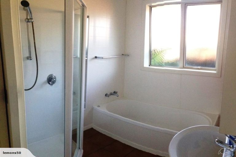 Photo of property in 5 Jameson Avenue, St Albans, Christchurch, 8052