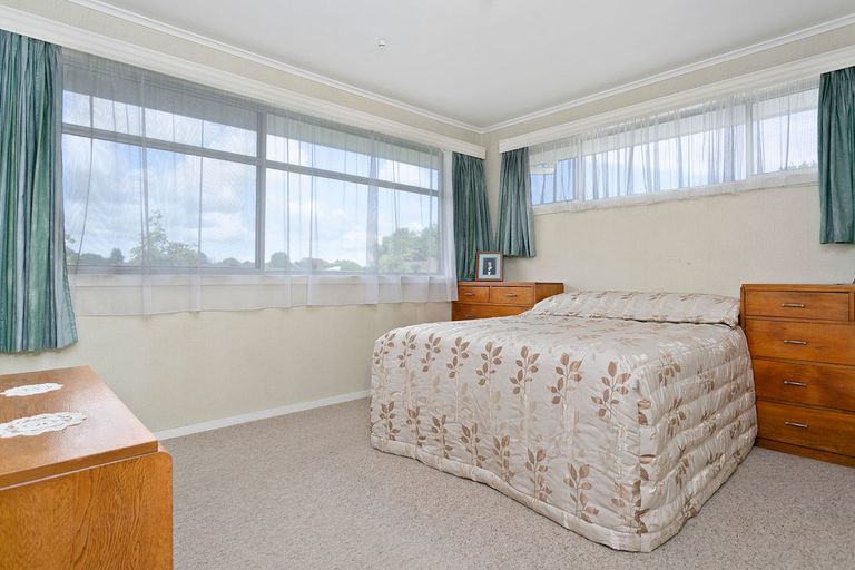 Photo of property in 11 Frame Street, Leamington, Cambridge, 3432