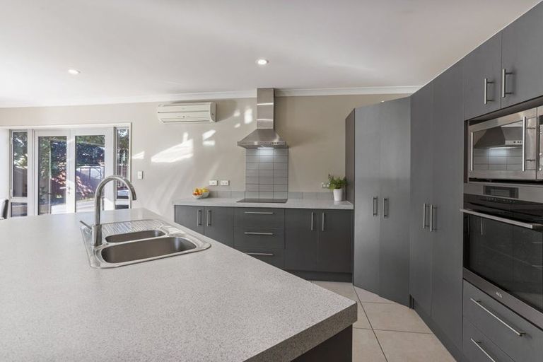 Photo of property in 5 Forrest Lane, Kaiapoi, 7630