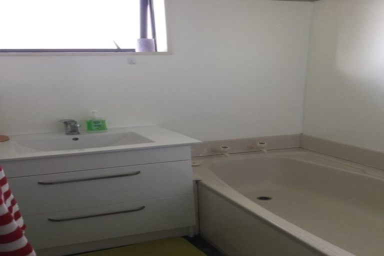 Photo of property in 73d Dominion Road, Nawton, Hamilton, 3200