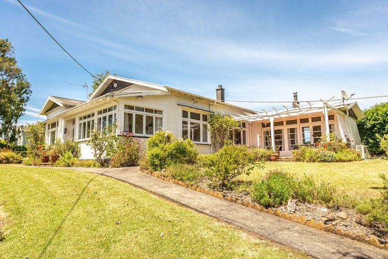 Photo of property in 171 Great North Road, Otamatea, Whanganui, 4501