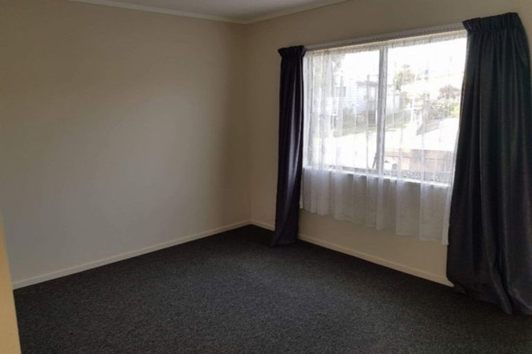 Photo of property in 17a Pukeko Street, Paraparaumu, 5032